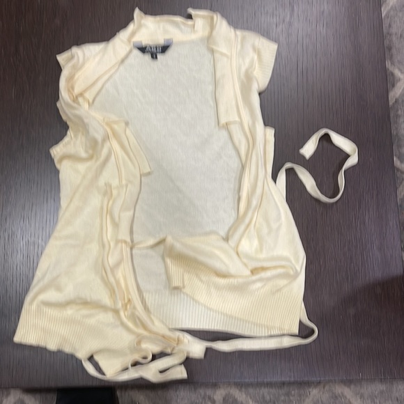 ABS by Allen Schwartz - Picture 10 of 11